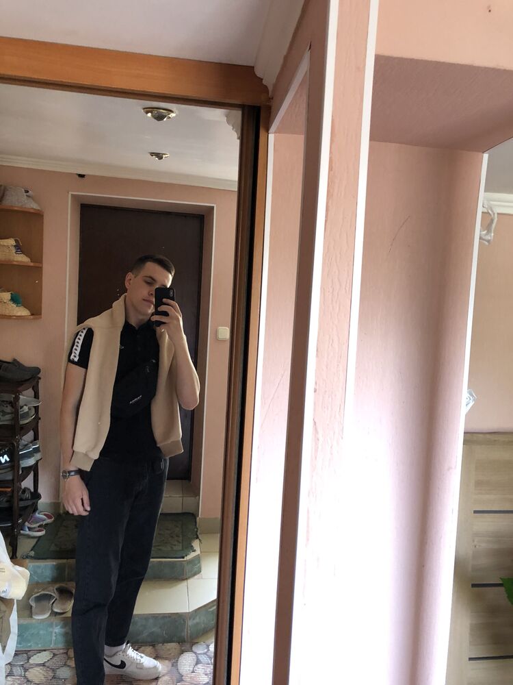 ���� 30616871 ����� Nikita, 23 ����, ���� ���������� � �����