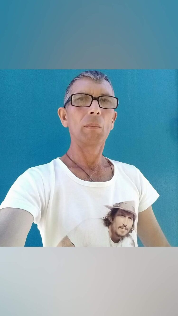  36484851  , 49 ,    