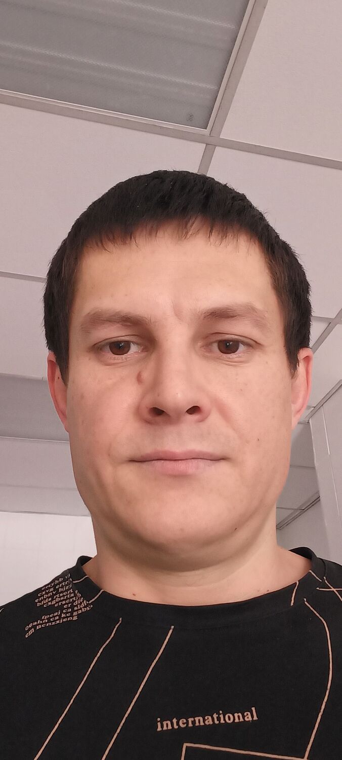  35193731  Aleksandr, 34 ,    