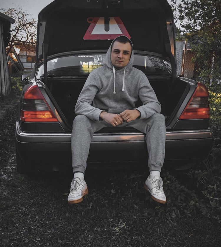 ���������� ������, ���� ������� Dima, 29 ���, ������������ ��� ������, ����� � ���������, c�������� ���������, ���������