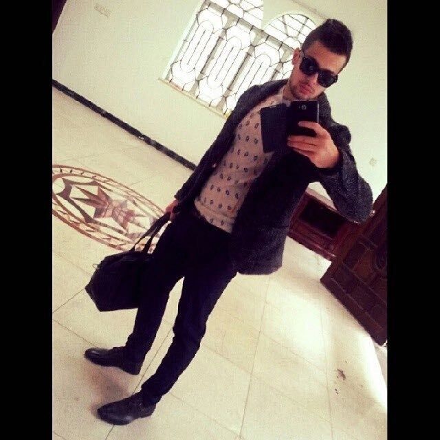  ,   , 34 ,   ,   , c , 