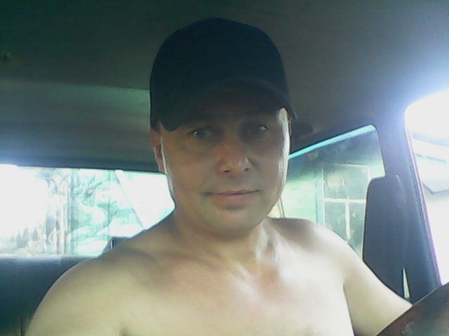  16456751  , 43 ,    