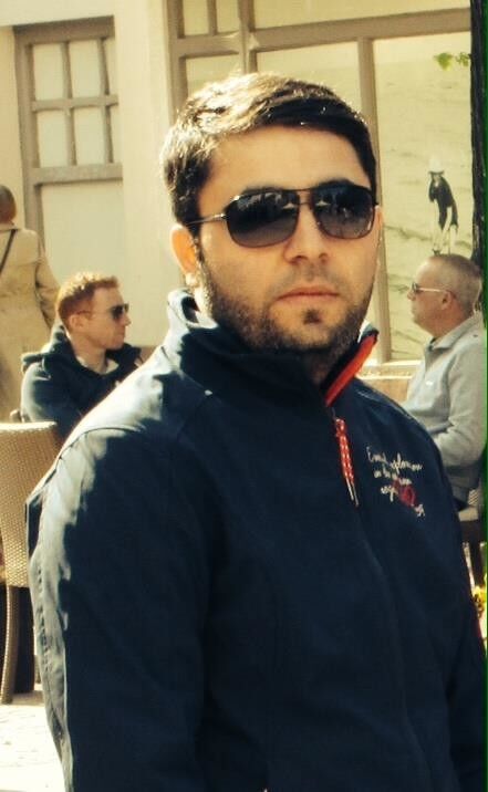 ���������� ����, ���� ������� Ken, 41 ���, ������������ ��� ������, ����� � ���������, c�������� ���������