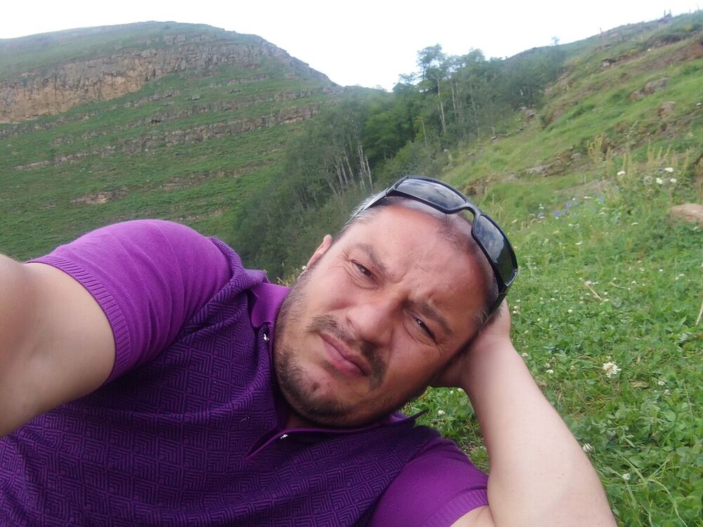 ���������� ���������, ���� ������� ������, 39 ���, ������������ ��� ������, ����� � ���������, c�������� ���������