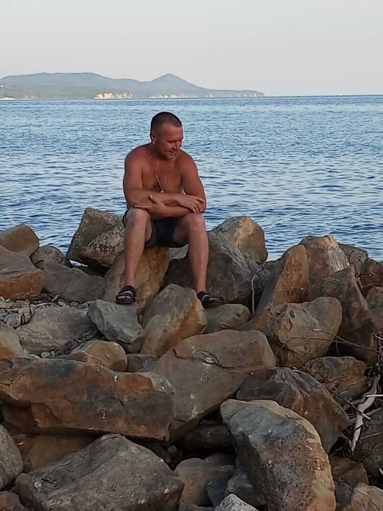 ���������� ���������, ���� ������� ��������, 39 ���, ������������ ��� ������, ����� � ���������, c�������� ���������, ���������