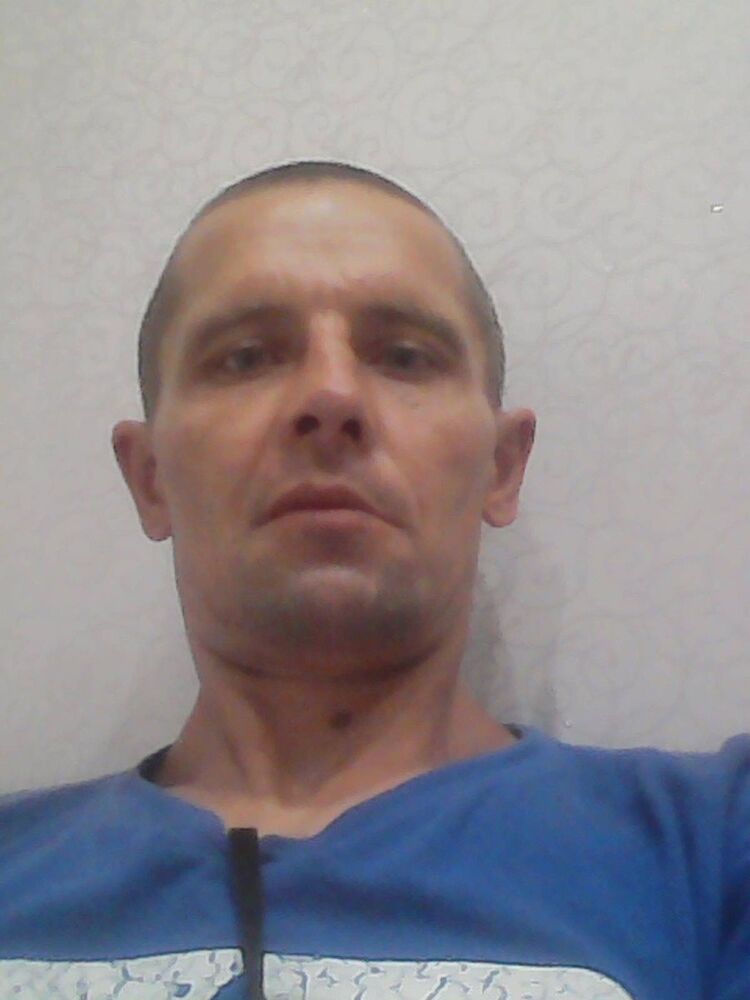  ,   , 49 ,   
