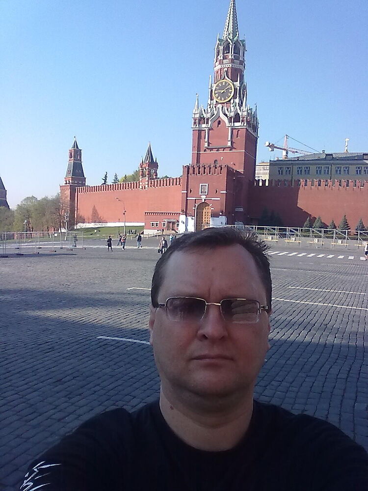  21514061  Oleg, 50 ,    