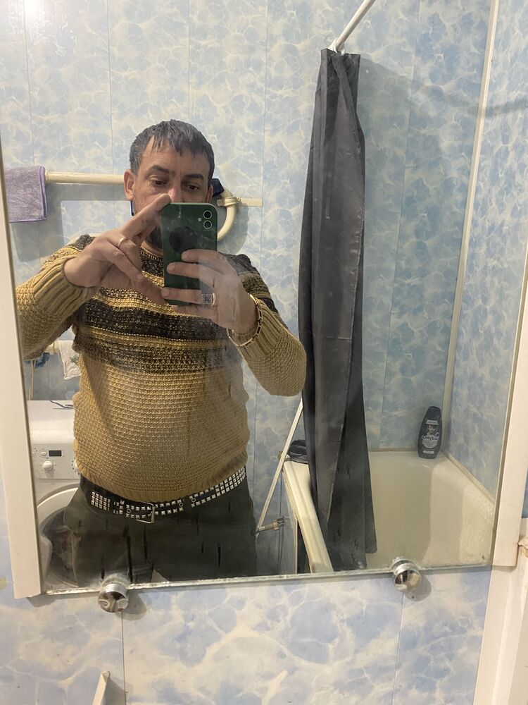 ���������� ������, ���� ������� �����, 41 ���, ������������ ��� ������, ����� � ���������