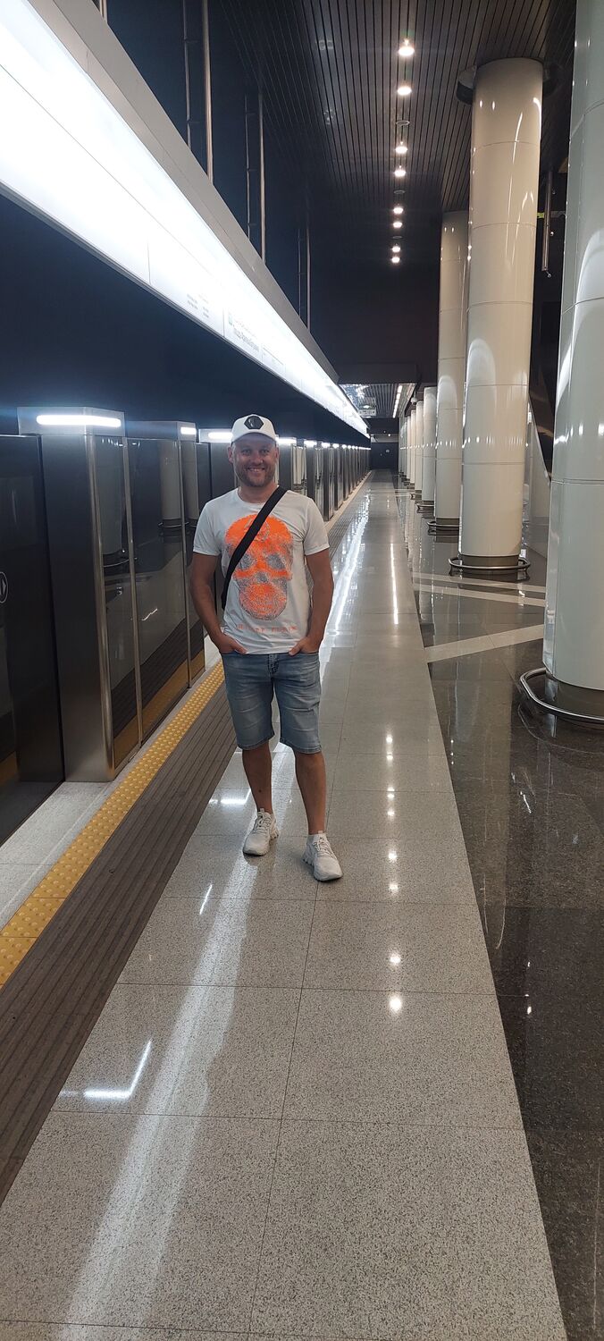 ���� 55903501 ������� Stas, 39 ���, ���� ���������� � Arzberg