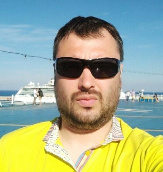 ���� 32895021 ������� Jerry, 36 ���, ���� ���������� � ������ ���������