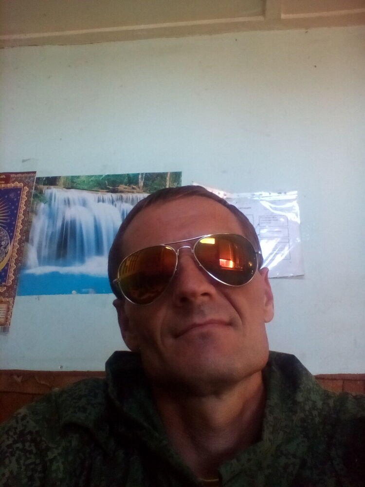  20542521  , 45 ,    