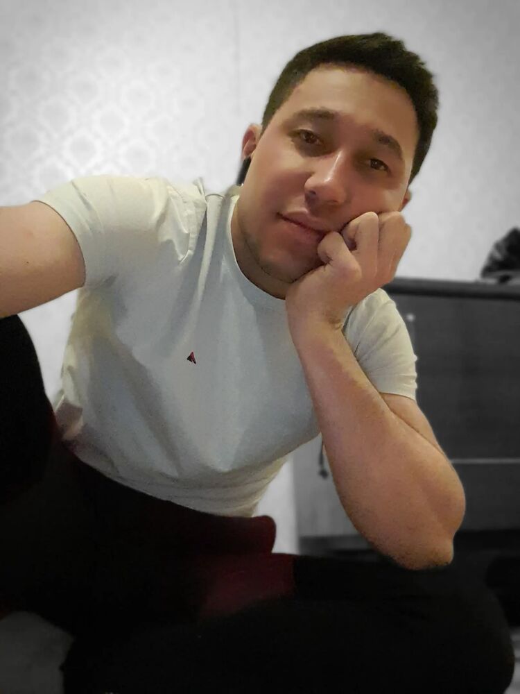 ���� 37941091 ������� �����, 33 ����, ���� ���������� � ���������� ������