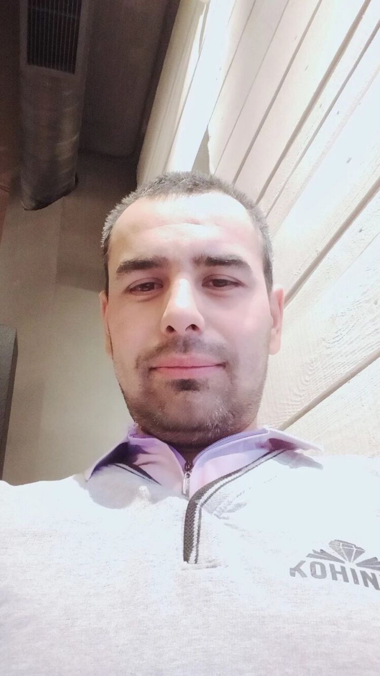 ���� 30618591 ������� Baxodur, 35 ���, ���� ���������� � ������