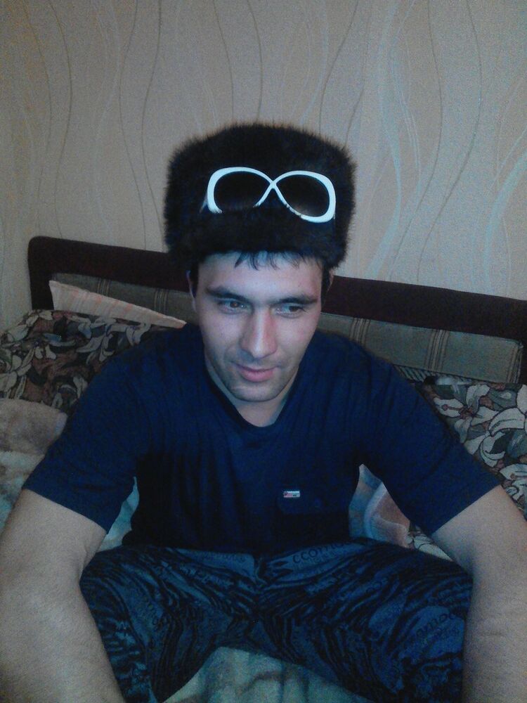 ���� 13130461 ������� ���, 37 ���, ���� ���������� � ����