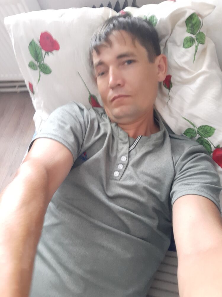  36010121  , 36 ,    