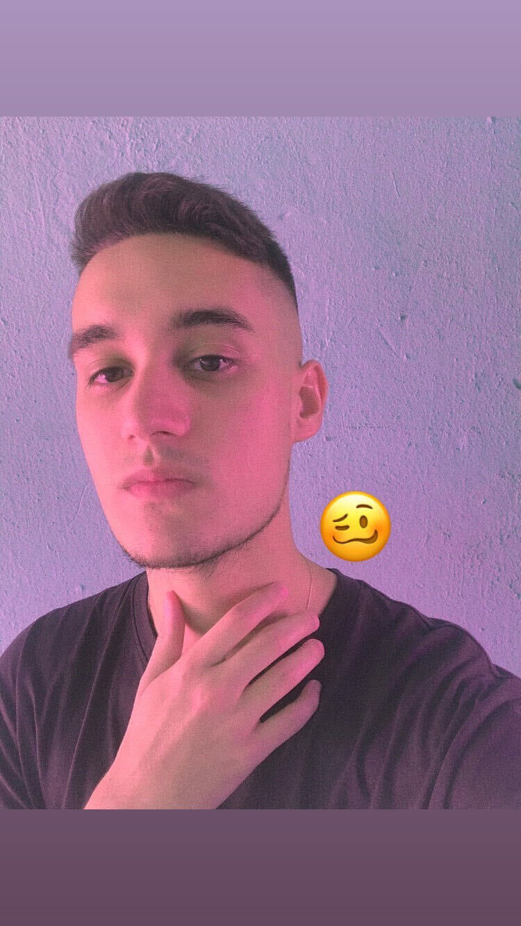 ���������� �����, ���� ����� ����, 24 ����, ������������ ��� ������, ����� � ���������