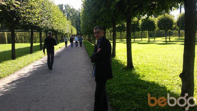 1146051  Dima, 33 ,    -