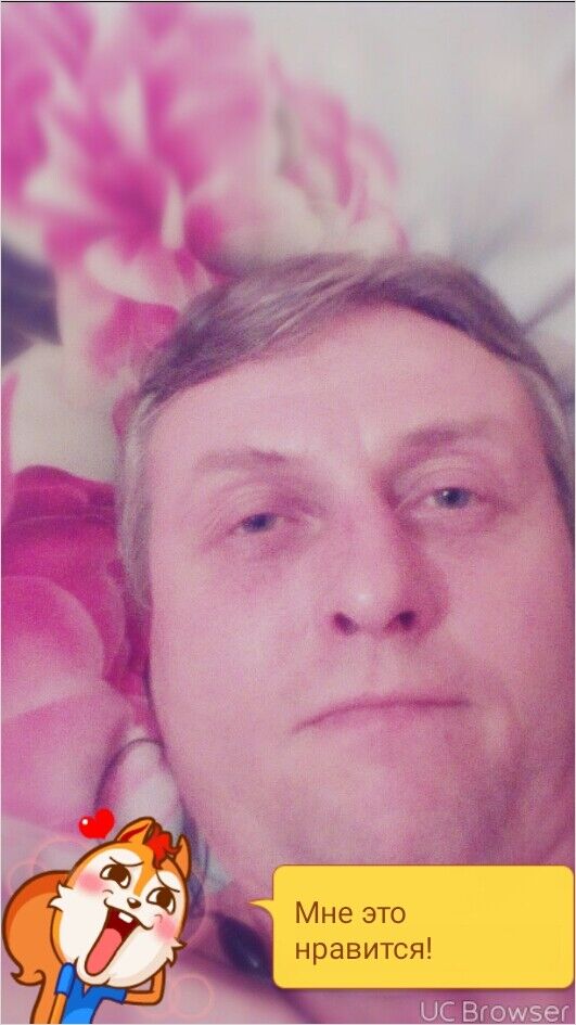 ���� 8370451 ������� ����, 50 ���, ���� ���������� � �������