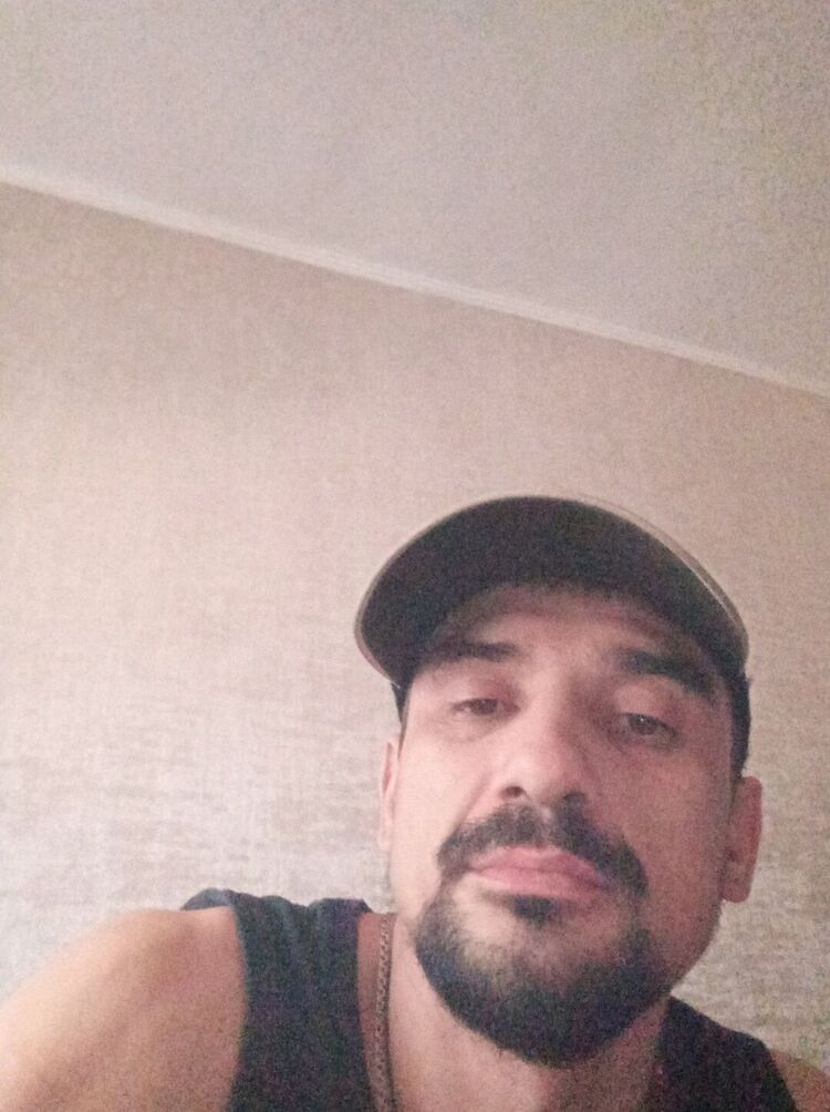 ���� 56117231 ������� ������, 39 ���, ���� ���������� � ������������