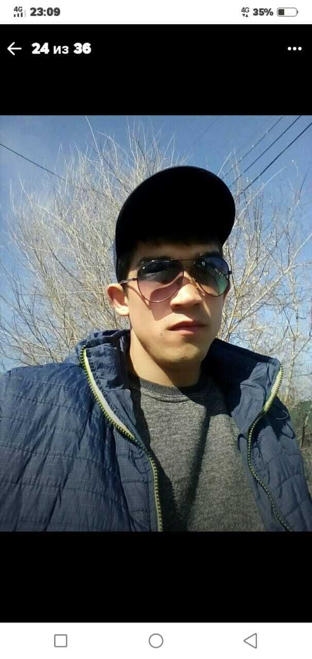 ���� 24592341 ������� ������, 31 ���, ���� ���������� � ���������