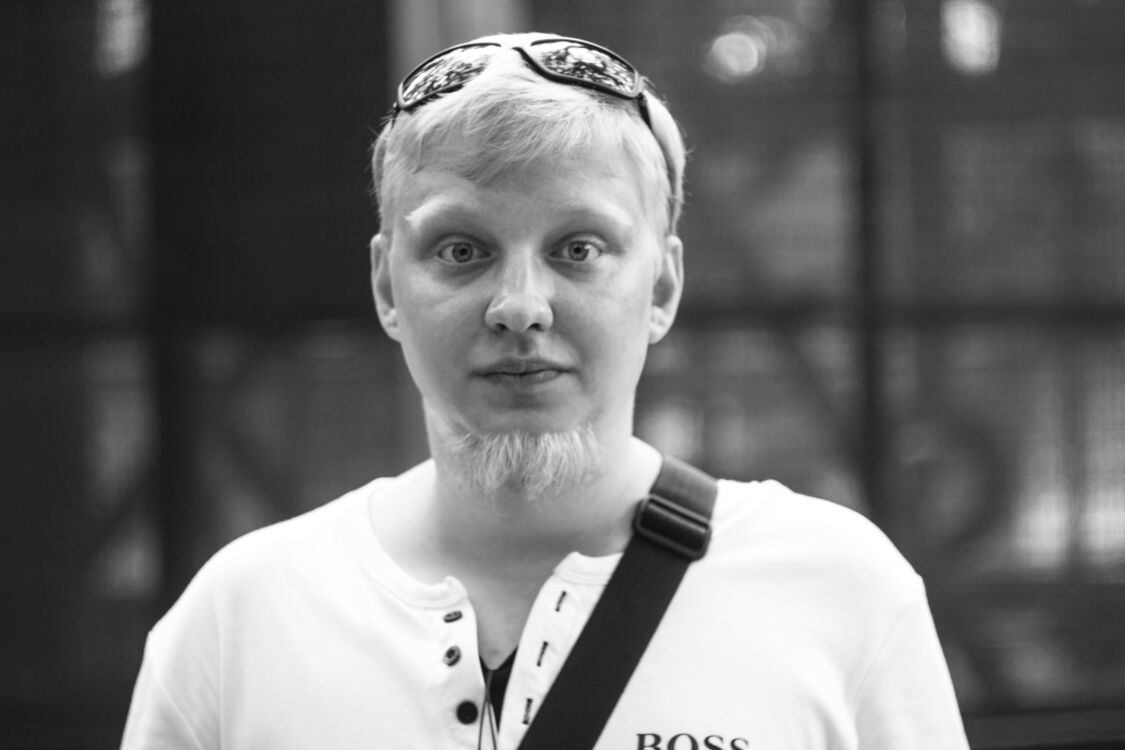  ,   Alex, 35 ,   ,   , c 