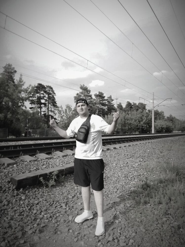 ���������� ������ ��������, ���� ����� ���������, 25 ���, ������������ ��� ����� � ���������