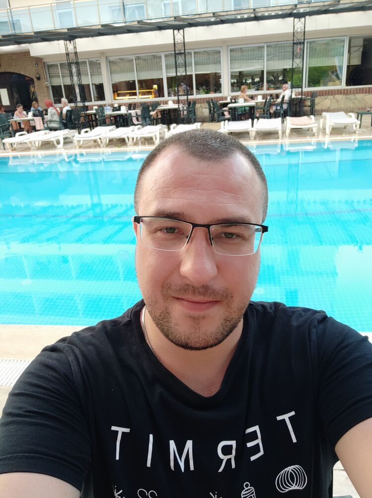 ���������� ������, ���� ������� �����, 38 ���, ������������ ��� ������, ����� � ���������