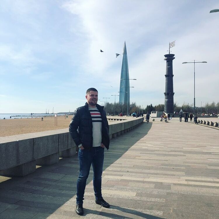  22666701  Dima, 31 ,    