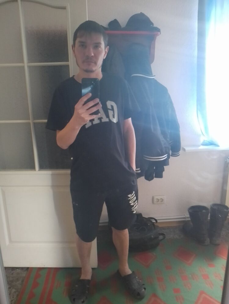 ���� 49388191 ������� �������, 35 ���, ���� ���������� � ��������