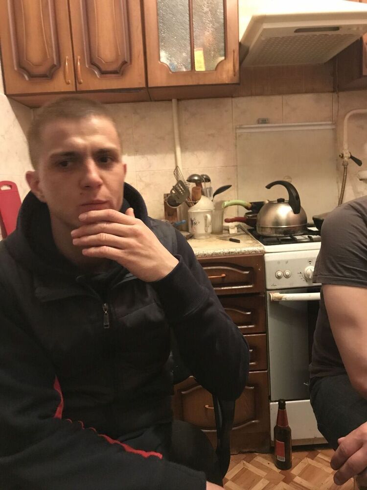 ���� 24543681 ������� �����, 35 ���, ���� ���������� � ��������