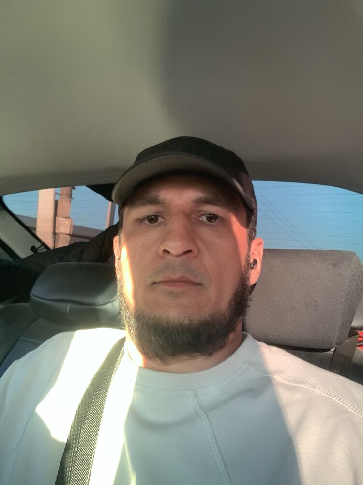 ���� 56231581 ������� Amir, 33 ����, ���� ���������� � ���������