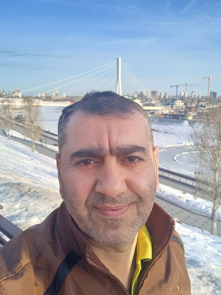 ���� 42303891 ������� ����, 40 ���, ���� ���������� � ������