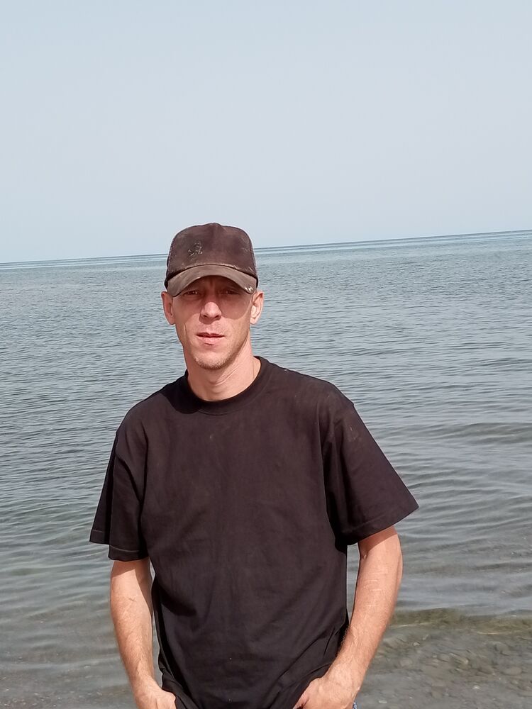  ,   , 42 ,   c 