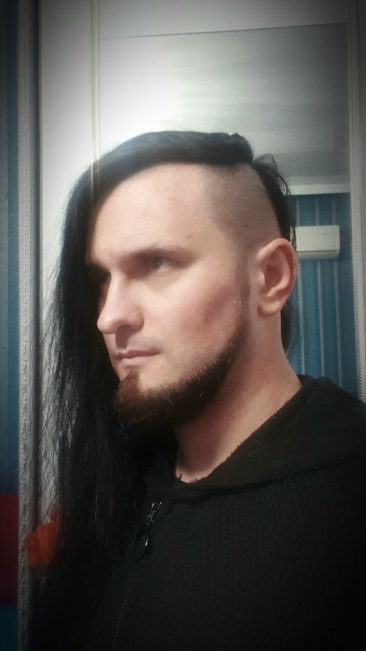 ���������� ���������, ���� ������� Bogart, 35 ���, ������������ ��� ������, ����� � ���������