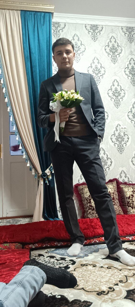 ���� 55615881 ����� ������, 21 ���, ���� ���������� � ��������