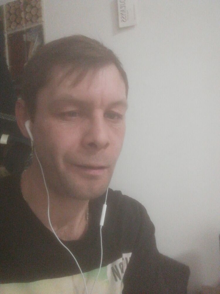 ���� 22275761 ������� Fedor, 47 ���, ���� ���������� � ������