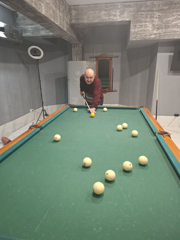 ���� 54956231 ������� Baslm, 55 ���, ���� ���������� � ������