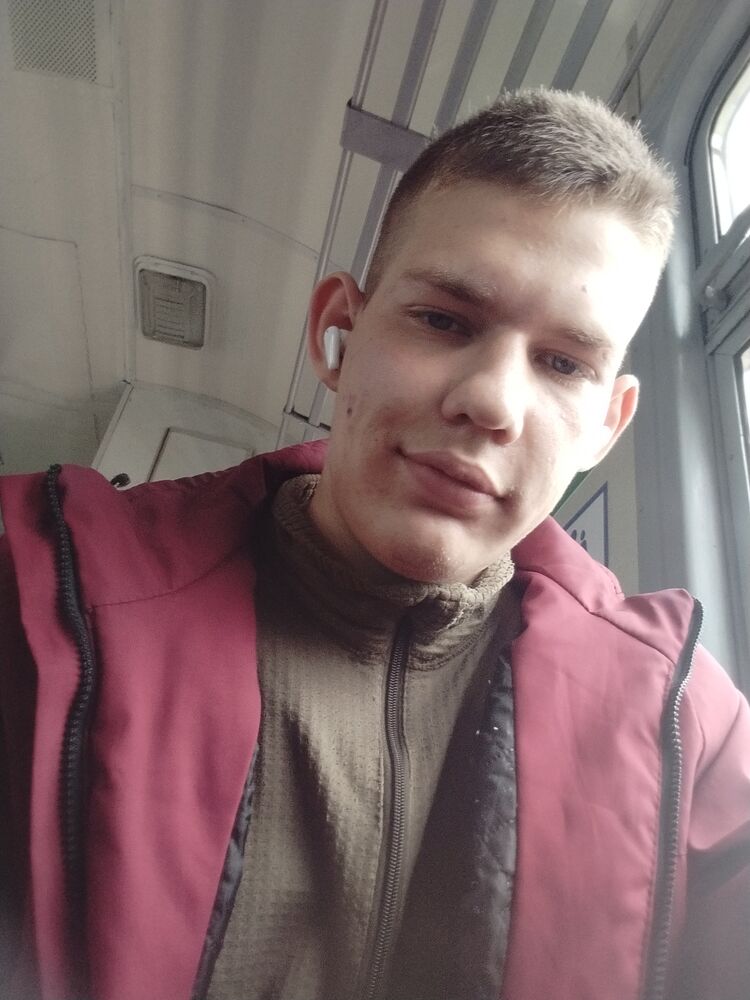  46688621  , 22 ,    