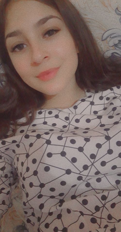  ,   , 21 ,     , c 