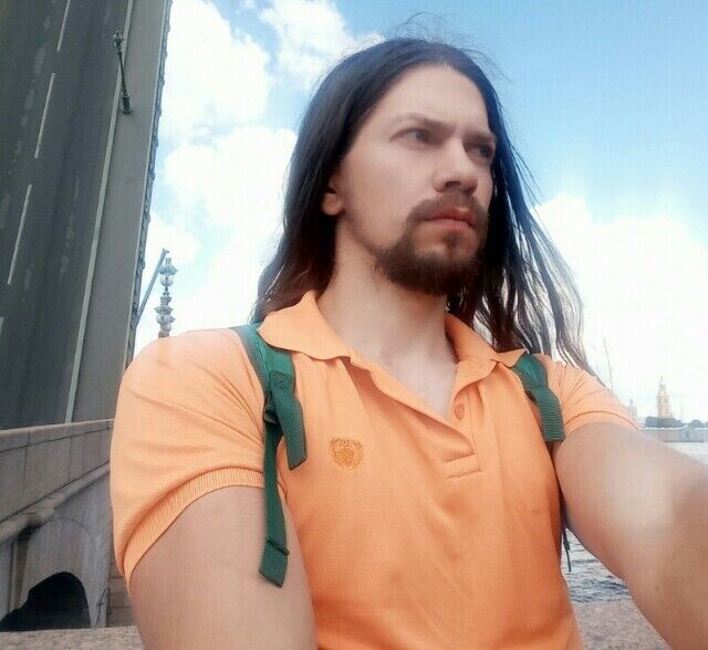  -,   , 34 ,     , c , 