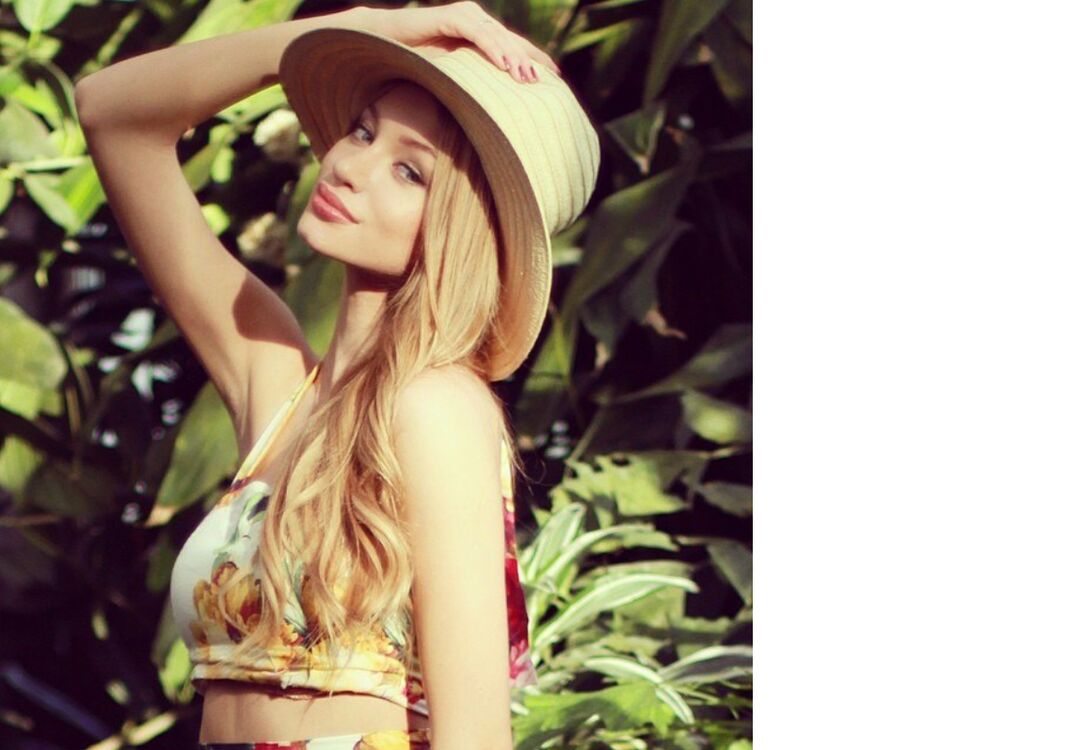 ���� 55781491 ������� ����, 27 ���, ���� ���������� � ������������