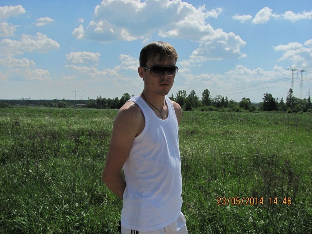  10020061  , 40 ,    