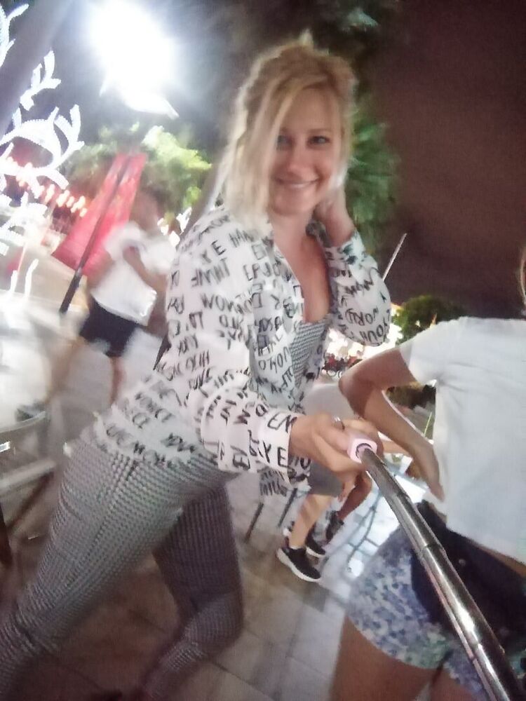 ���������� ������, ���� ������� �����, 32 ����, ������������ ��� ������, ����� � ���������, c�������� ���������