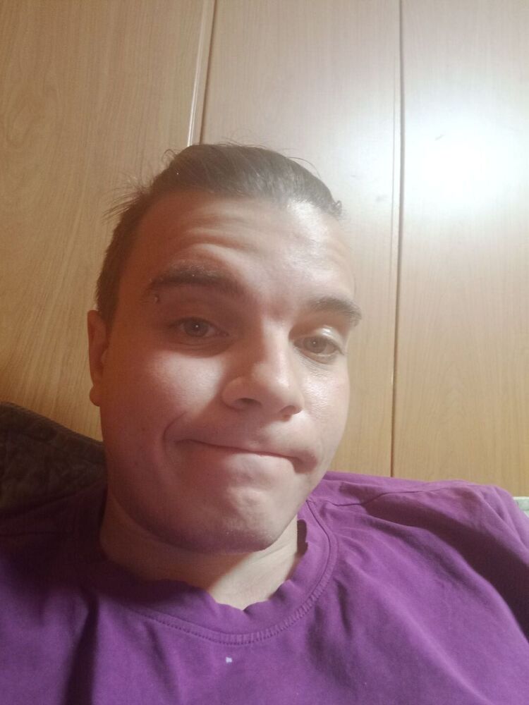  ,   , 25 ,   ,   , 