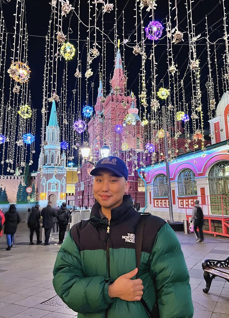  ,   , 31 ,     , c , 