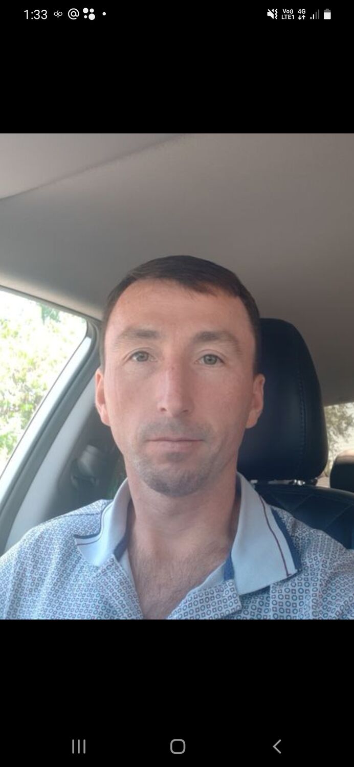 ���� 27002701 ������� ������, 41 ���, ���� ���������� � ����������