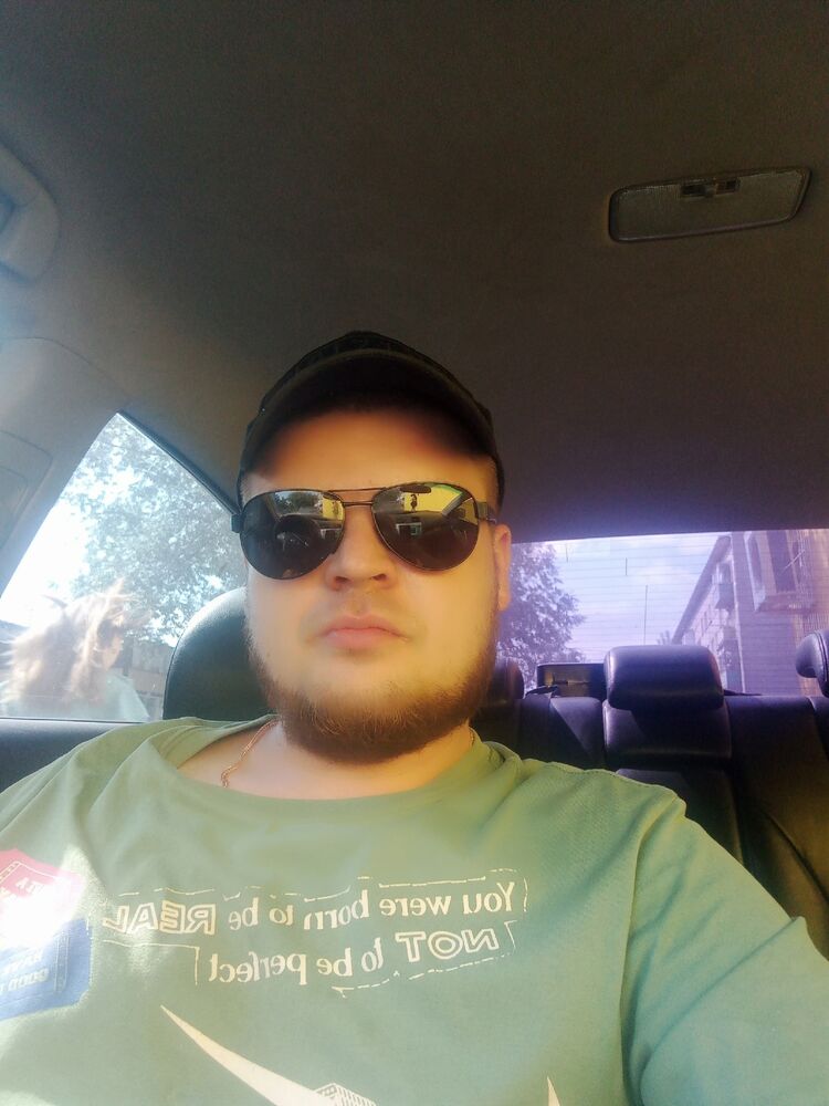 ���������� ����, ���� ������� ������, 30 ���, ������������ ��� ������, ����� � ���������