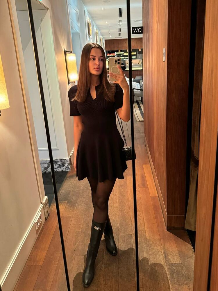 ���� 52298931 ������� ����, 28 ���, ���� ���������� � �����������