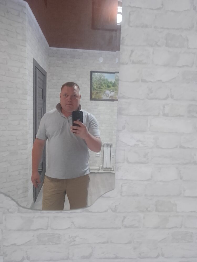  ,   , 35 ,   c 
