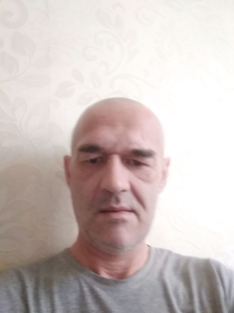  24505121  , 54 ,     